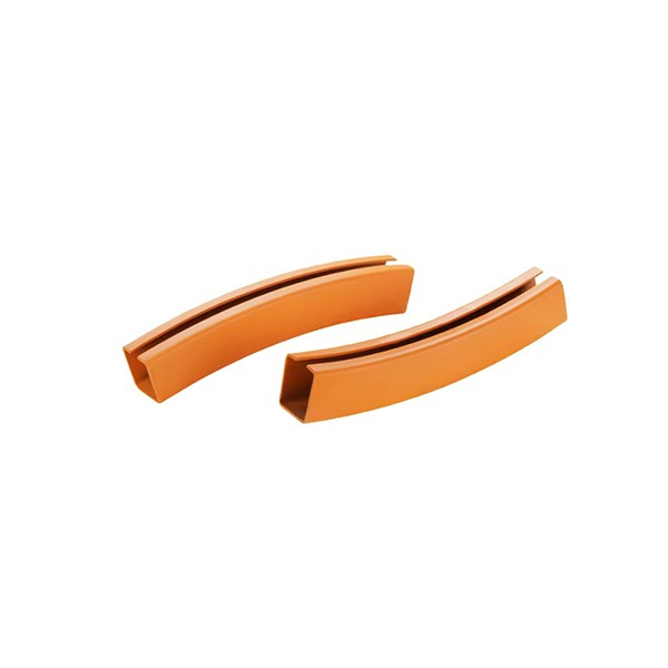 Binario per gruppo di sollevamento serie cinque tonnellate